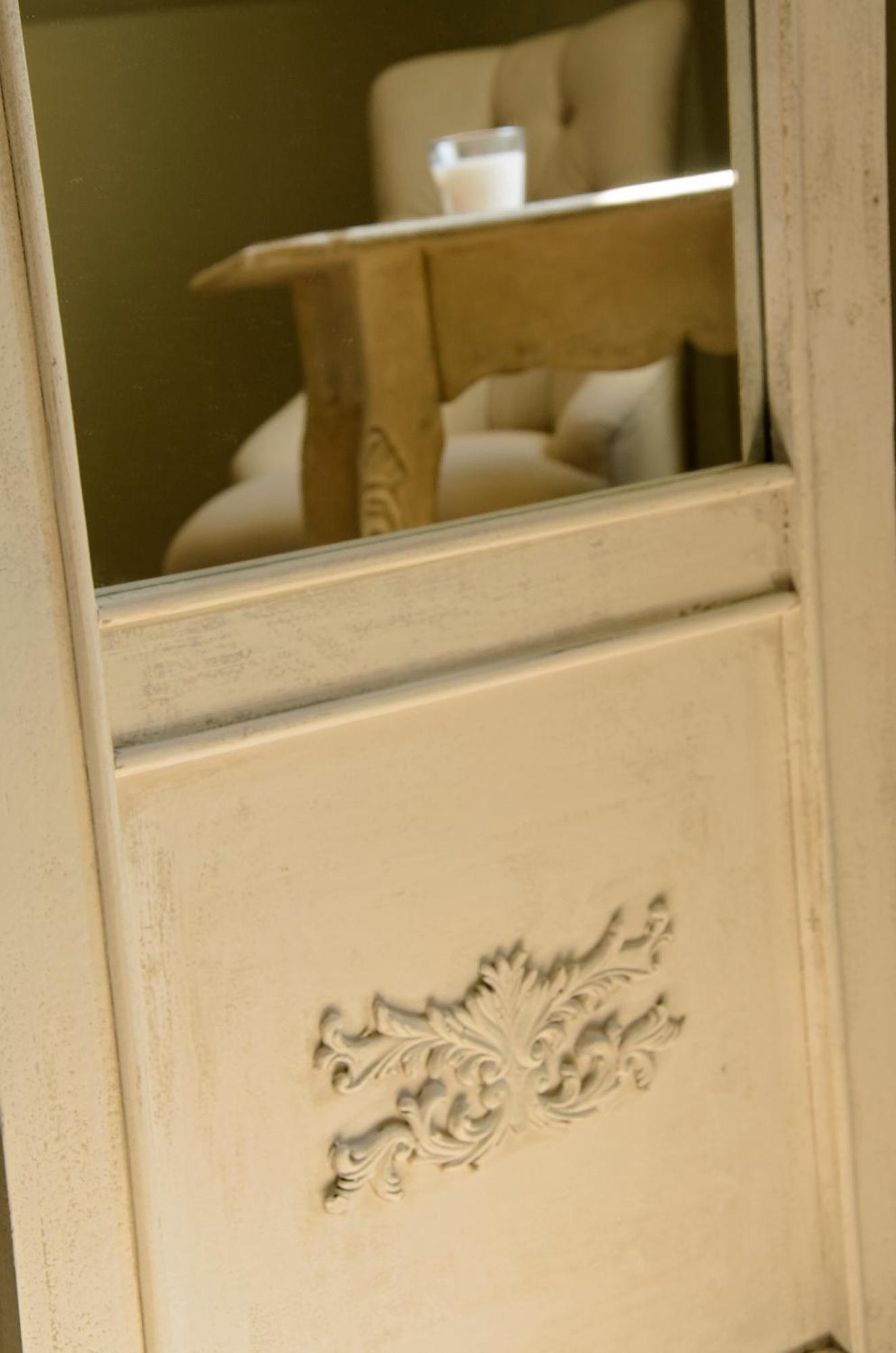 B&B Het Merelnest Waardamme ห้อง รูปภาพ