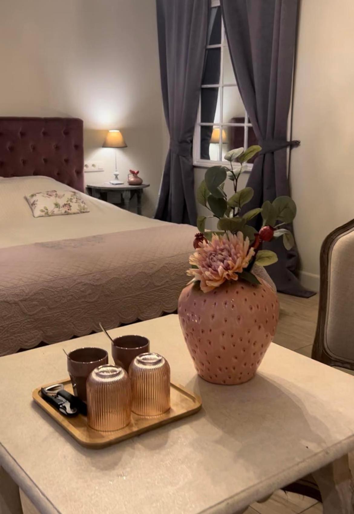 B&B Het Merelnest Waardamme ภายนอก รูปภาพ