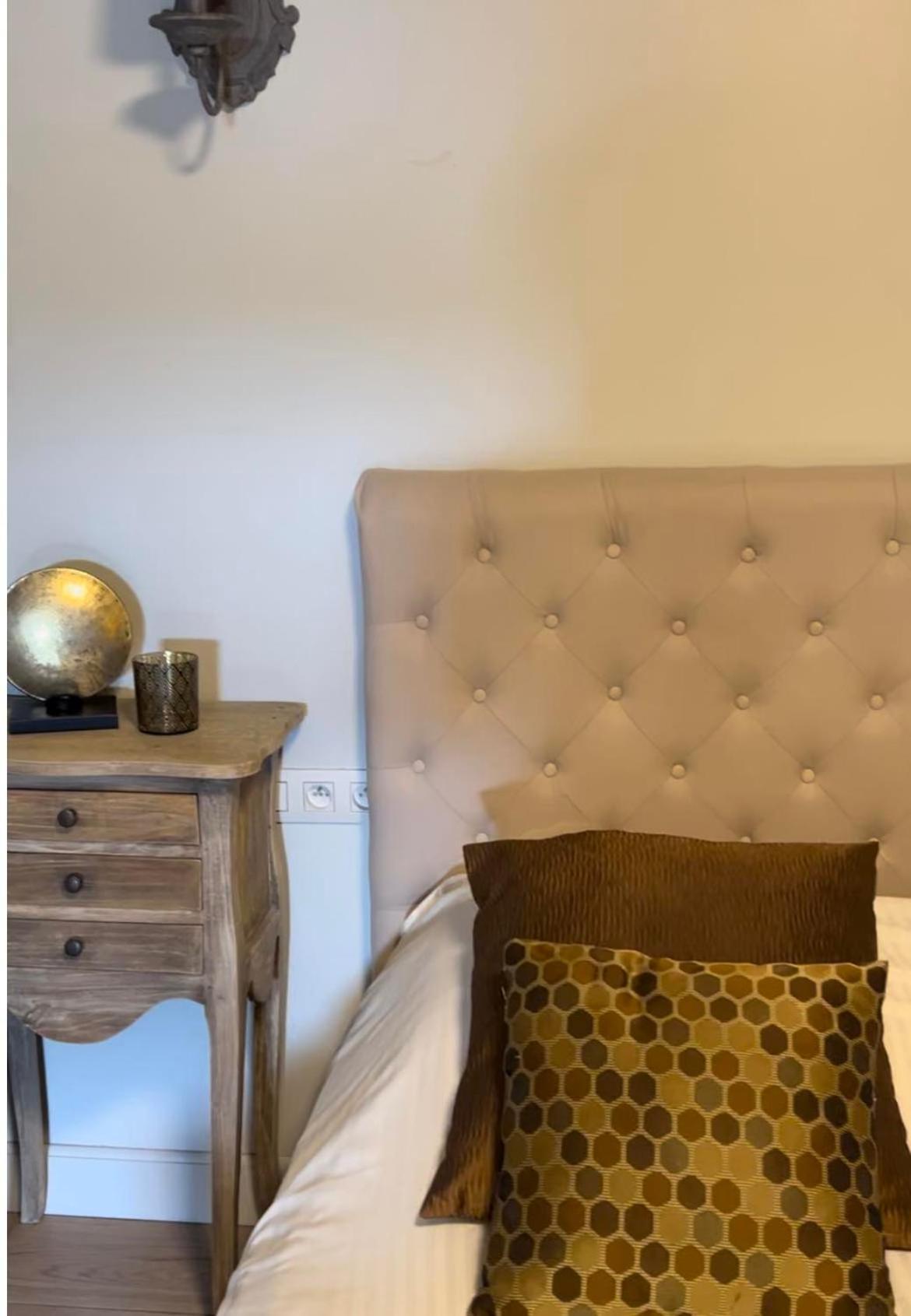 B&B Het Merelnest Waardamme ภายนอก รูปภาพ